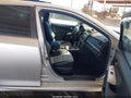 Photo 5 of 15 — 2013 Toyota Camry