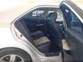Photo 7 of 15 — 2013 Toyota Camry