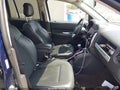 Photo 5 of 11 — 2015 Jeep Compass