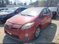 Photo 2 of 11 — 2010 Toyota Prius