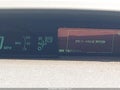 Photo 7 of 11 — 2010 Toyota Prius