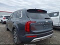 Photo 3 of 16 — 2020 Kia Telluride