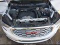 Photo 10 of 16 — 2020 GMC Terrain