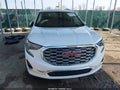 Photo 12 of 16 — 2020 GMC Terrain