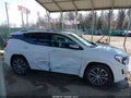 Photo 13 of 16 — 2020 GMC Terrain