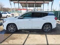 Photo 14 of 16 — 2020 GMC Terrain