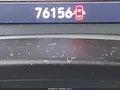 Photo 15 of 16 — 2020 GMC Terrain