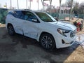 Photo 1 of 16 — 2020 GMC Terrain