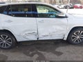 Photo 6 of 16 — 2020 GMC Terrain