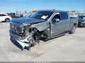 Photo 2 of 18 — 2023 GMC Sierra 1500
