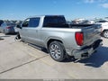 Photo 3 of 18 — 2023 GMC Sierra 1500