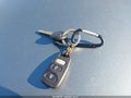 Photo 11 of 16 — 2010 Hyundai Elantra