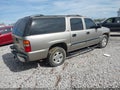 Photo 4 of 11 — 2001 Chevrolet Suburban 1500