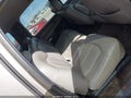 Photo 8 of 11 — 2001 Chevrolet Suburban 1500