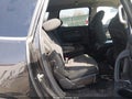 Photo 8 of 12 — 2011 Chevrolet Traverse