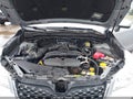 2016 Subaru Forester — photo 10 of 16 | VIN JF2SJAFC8GH561931