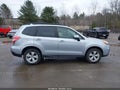 2016 Subaru Forester — photo 13 of 16 | VIN JF2SJAFC8GH561931