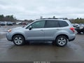 2016 Subaru Forester — photo 14 of 16 | VIN JF2SJAFC8GH561931