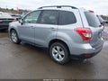 2016 Subaru Forester — photo 3 of 16 | VIN JF2SJAFC8GH561931