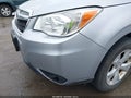 2016 Subaru Forester — photo 6 of 16 | VIN JF2SJAFC8GH561931