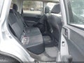 2016 Subaru Forester — photo 8 of 16 | VIN JF2SJAFC8GH561931