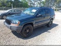 2004 Jeep Grand Cherokee — photo 2 of 11 | VIN 1J4GX48N34C412705
