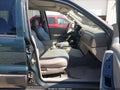 2004 Jeep Grand Cherokee — photo 5 of 11 | VIN 1J4GX48N34C412705