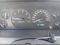 2004 Jeep Grand Cherokee — photo 7 of 11 | VIN 1J4GX48N34C412705