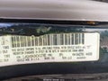 2004 Jeep Grand Cherokee — photo 9 of 11 | VIN 1J4GX48N34C412705