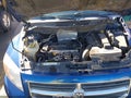 2009 Dodge Caliber — photo 10 of 11 | VIN 1B3HB48A89D235660