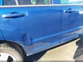 2009 Dodge Caliber — photo 6 of 11 | VIN 1B3HB48A89D235660