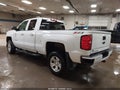 Photo 3 of 16 — 2016 Chevrolet Silverado 1500