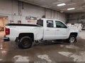 Photo 6 of 16 — 2016 Chevrolet Silverado 1500