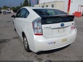 Photo 3 of 12 — 2011 Toyota Prius