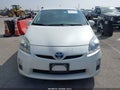 Photo 6 of 12 — 2011 Toyota Prius