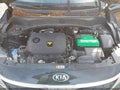 Photo 10 of 16 — 2021 Kia Seltos