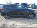Photo 13 of 16 — 2021 Kia Seltos