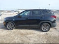 Photo 14 of 16 — 2021 Kia Seltos