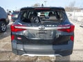 Photo 16 of 16 — 2021 Kia Seltos