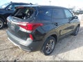 Photo 4 of 16 — 2021 Kia Seltos