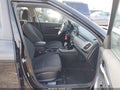 Photo 5 of 16 — 2021 Kia Seltos