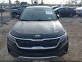 Photo 6 of 16 — 2021 Kia Seltos
