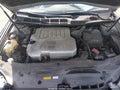 Photo 10 of 16 — 2007 Toyota Avalon