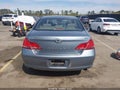 Photo 16 of 16 — 2007 Toyota Avalon