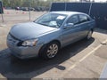 Photo 2 of 16 — 2007 Toyota Avalon