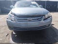 Photo 6 of 16 — 2007 Toyota Avalon