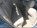 Photo 8 of 16 — 2007 Toyota Avalon