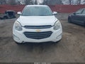 Photo 12 of 17 — 2017 Chevrolet Equinox