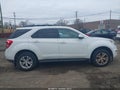 Photo 13 of 17 — 2017 Chevrolet Equinox