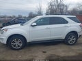 Photo 14 of 17 — 2017 Chevrolet Equinox